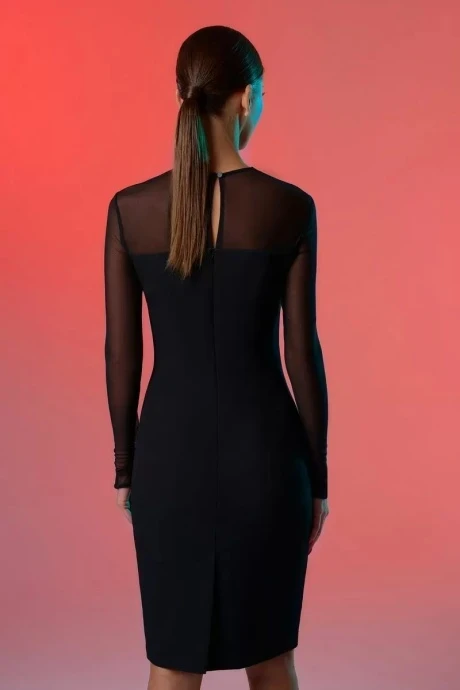 DiLiaFashion 0786