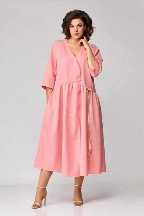 Avenue Fashion 0116-1