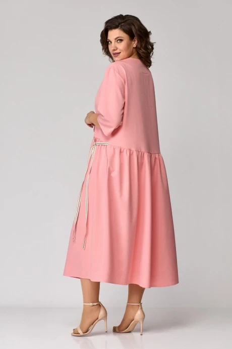 Avenue Fashion 0116-1