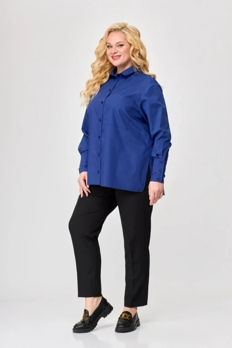 Avenue Fashion 0301-1