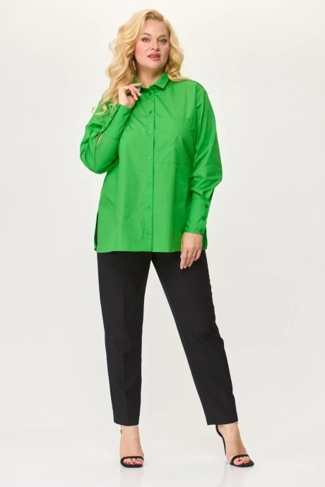 Avenue Fashion 0301-3