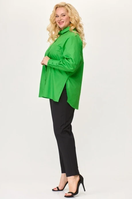 Avenue Fashion 0301-3