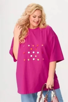 Avenue Fashion 0314-1