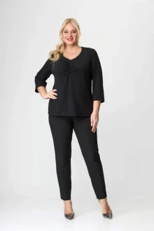 Avenue Fashion 0308
