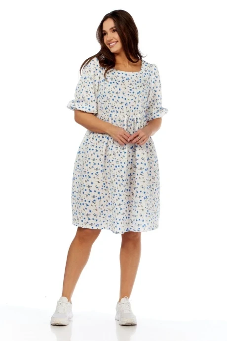 *Распродажа Abbi 1003