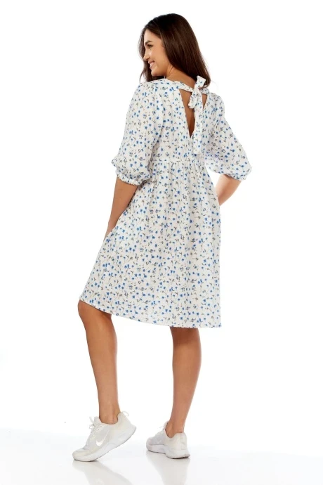 *Распродажа Abbi 1003