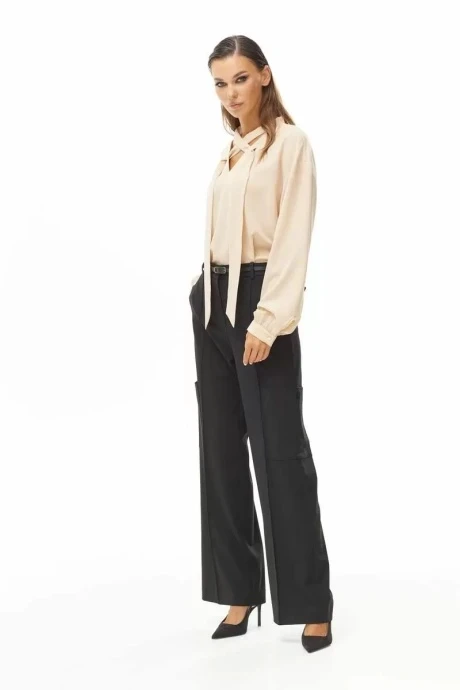 *Распродажа Vesnaletto 3581