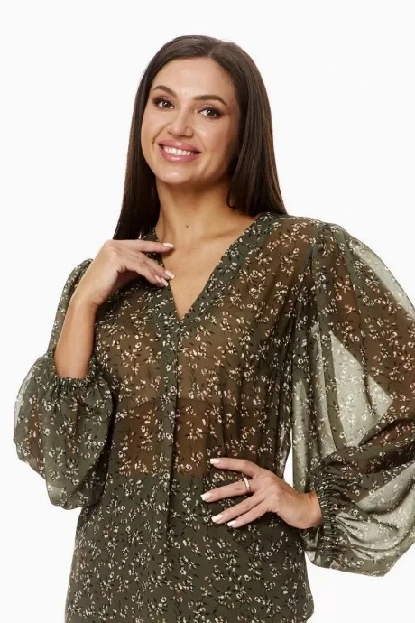 Anastasia 1049