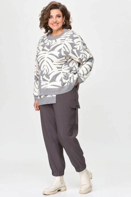 Карина Делюкс 1170