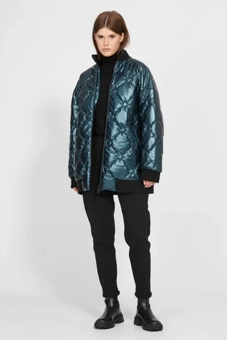 *Распродажа EOLA 2447