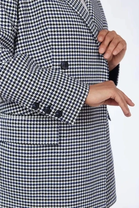 Ольга Стиль 816