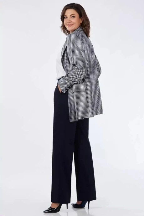 Ольга Стиль 816