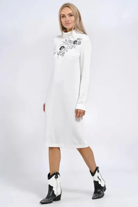 ALANI COLLECTION 2014