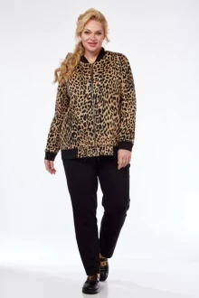 Спортивный костюм Элль-стиль 2252