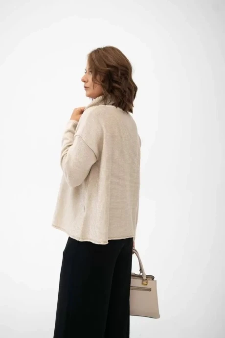 Romgil РВ0009-ШЕ5