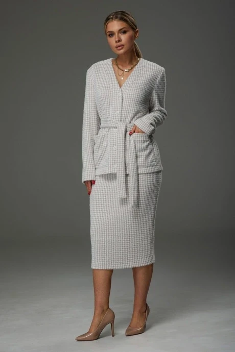 Галеан-стиль 914