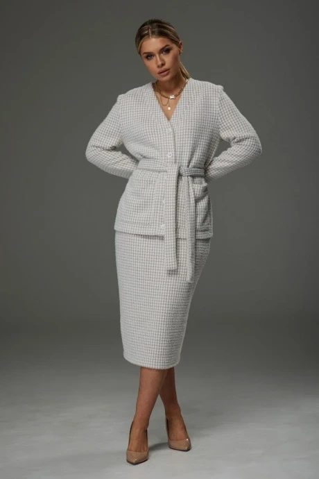 Галеан-стиль 914