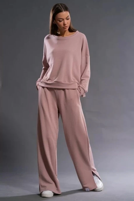 Kivviwear 41314132.02