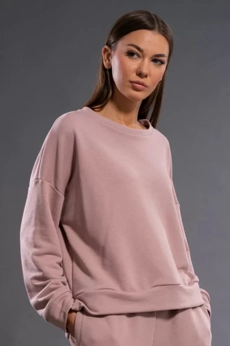 Kivviwear 41314132.02