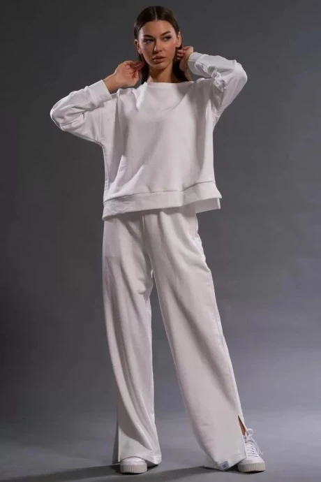 Kivviwear 41314132.03