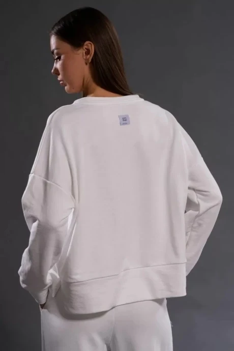 Kivviwear 41314132.03