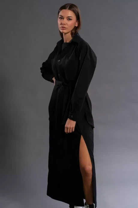 Kivviwear 41004133.04