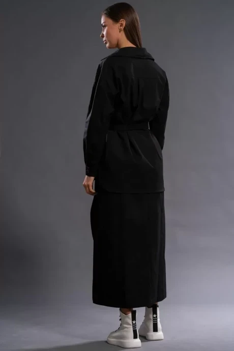 Kivviwear 41004133.04