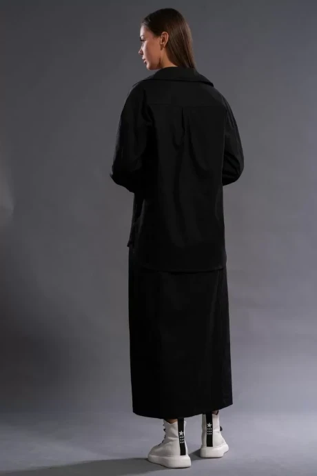 Kivviwear 41004133.04