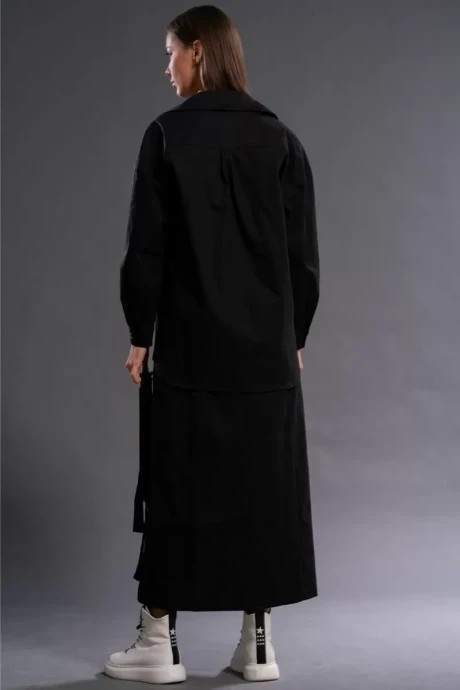 Kivviwear 41004133.04