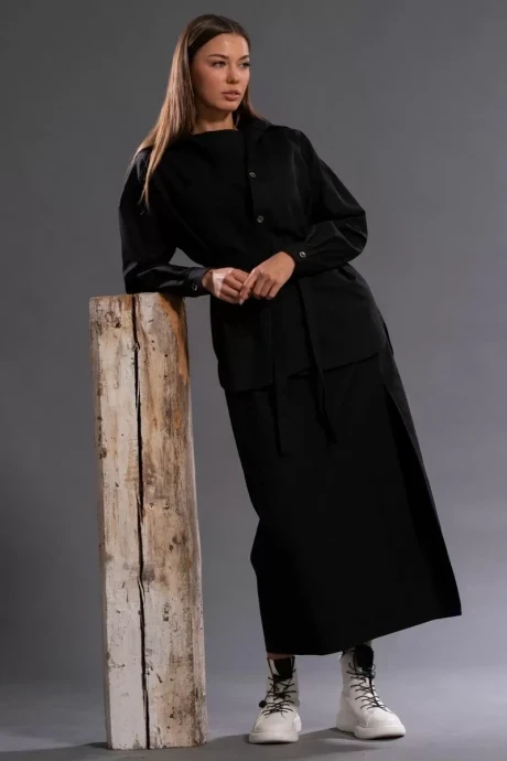 Kivviwear 41004133.04