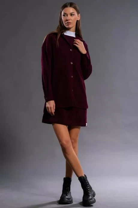 Kivviwear 31004134.01