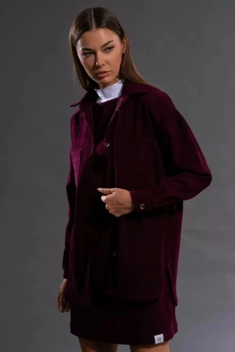 Kivviwear 31004134.01