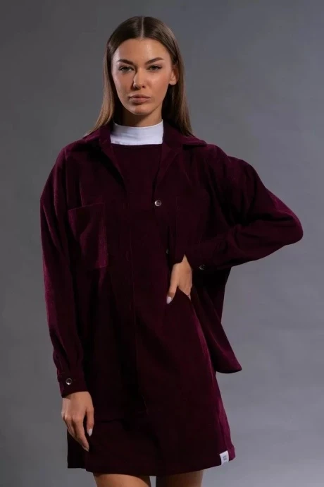 Kivviwear 31004134.01