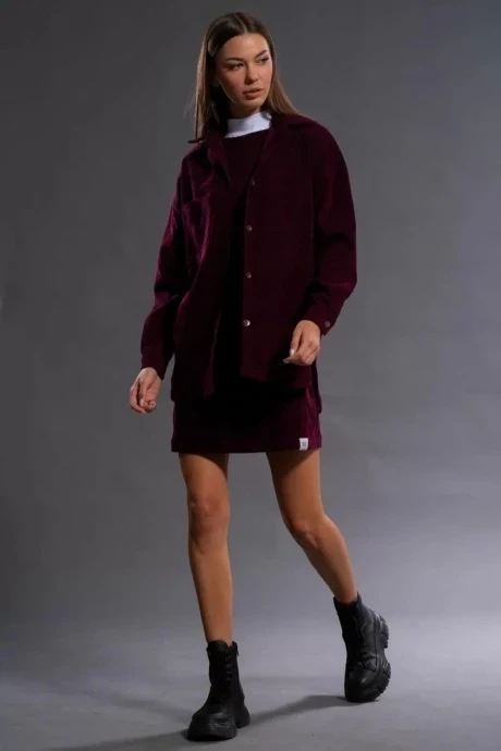 Kivviwear 31004134.01