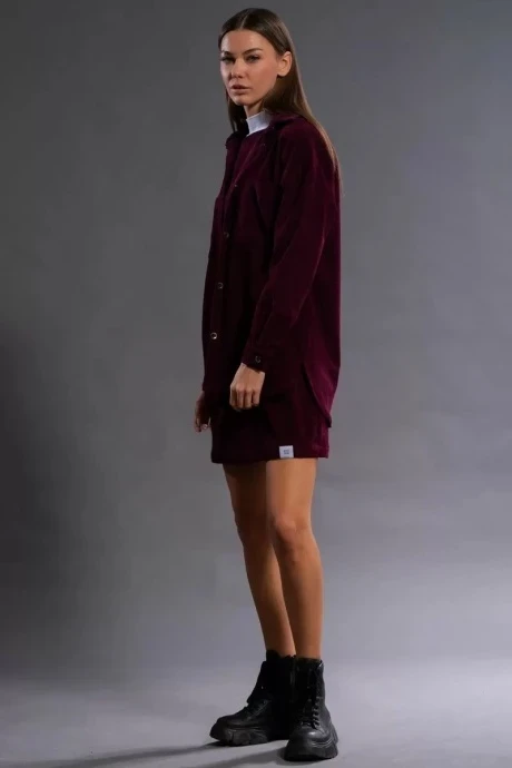 Kivviwear 31004134.01