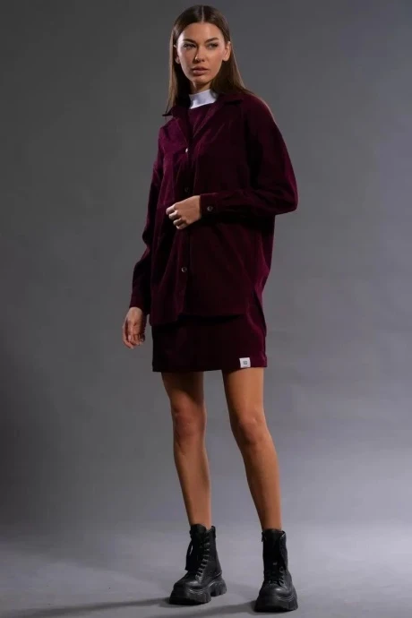 Kivviwear 31004134.01