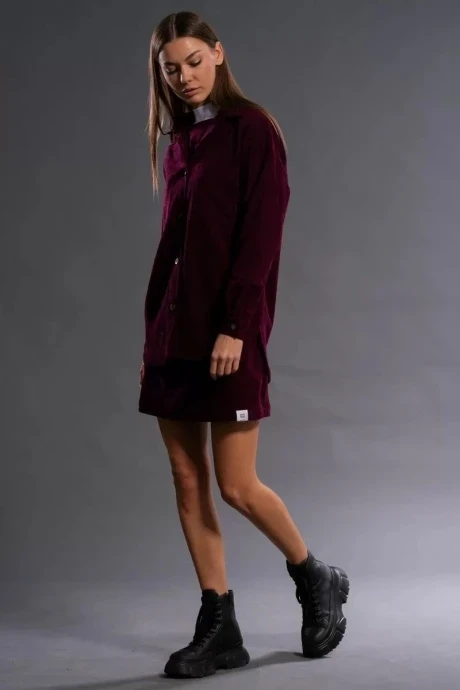 Kivviwear 31004134.01