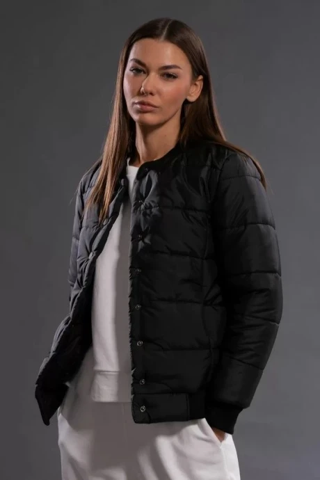 Kivviwear 3120.02