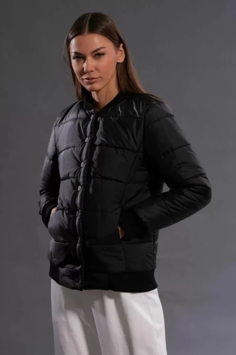 Kivviwear 3120.02