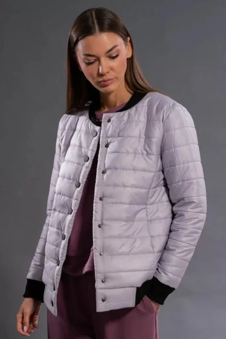 Kivviwear 3120.03