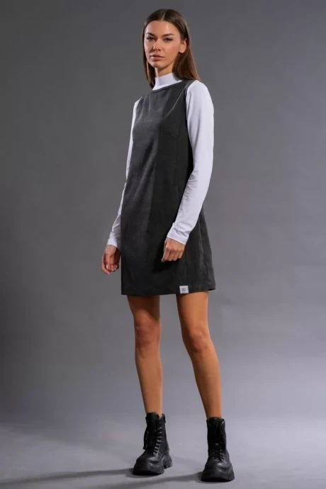 Kivviwear 4134.03