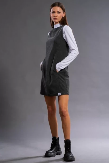 Kivviwear 4134.03