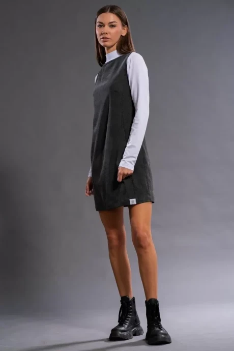 Kivviwear 4134.03