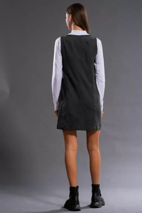 Kivviwear 4134.03