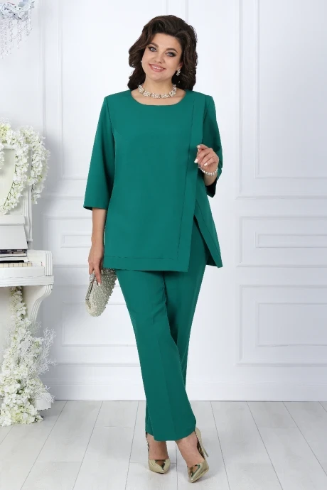 Нинель Шик 5733