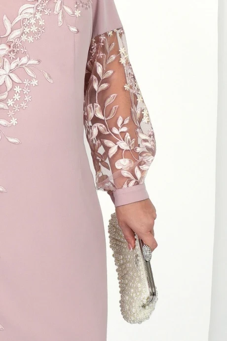 Нинель Шик 5817