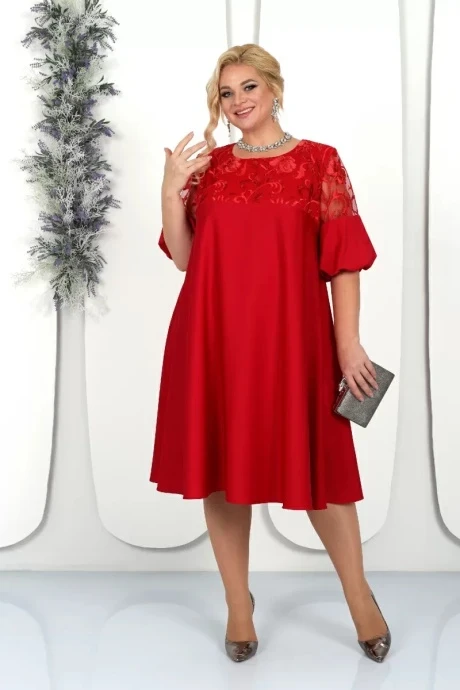 Нинель Шик 5976