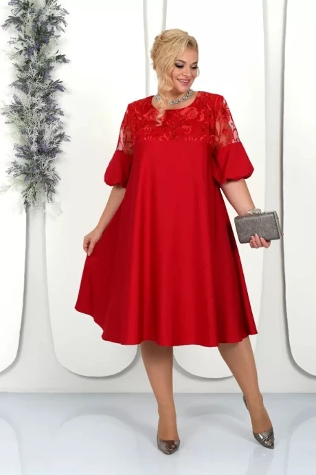 Нинель Шик 5976