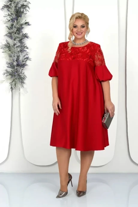 Нинель Шик 5976