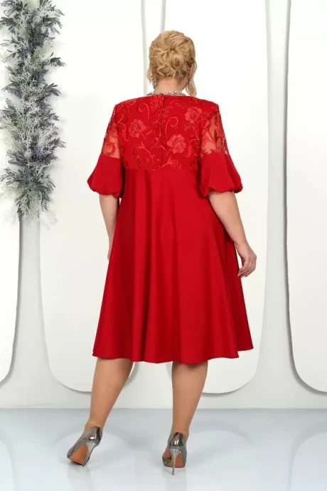 Нинель Шик 5976